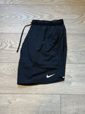 Nike shorts “black”