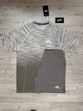 Trailberg seamless 2.0 Set “Mocha”