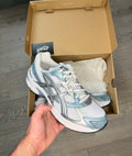 ASICS gel-1130 sharkskins