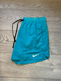 Nike shorts “dusty cactus”