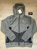 Nike wildrun Windrunner jacket