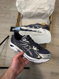 ASICS GT2160- Indigo/Pure Silver
