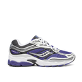 Saucony Pro Grid Omni 9 Skipper Blue