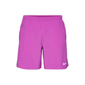 NIKE - PURPLE CHALLENGER SHORTS