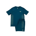 UNDER ARMOUR - TECH PLAY SET