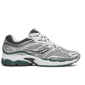 Saucony Pro Grid Omni 9 Pine Green