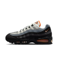 NIKE AIR MAX 95 “BLACK CERAMIC”