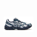 Asics Gel 1130 Piedmont Blue