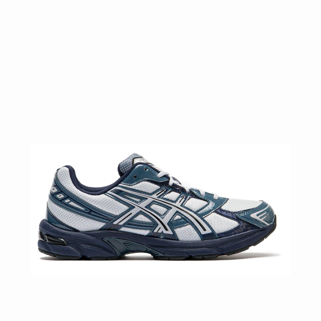 Asics Gel 1130 Piedmont Blue